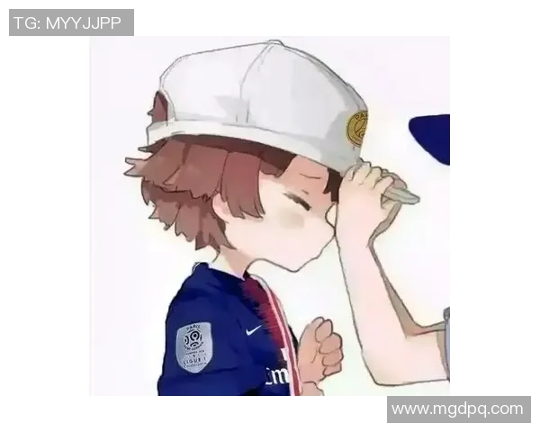 学生头像女足球明星的成长之路与梦想追逐