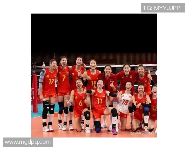 广州排球队以82分领跑邀请赛积分榜展现强劲实力