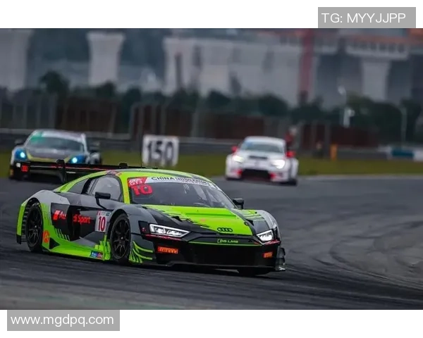 杭州足球队耐力提升之路探讨与未来展望