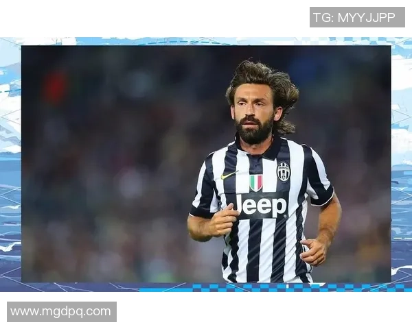 远古时代足球明星的传奇故事与影响力探秘