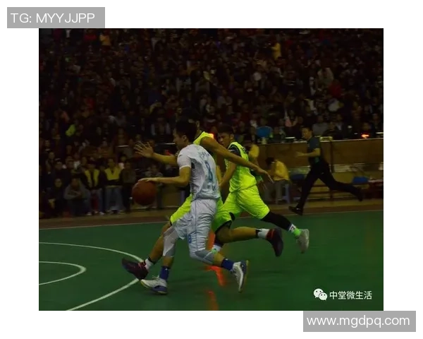 杭州羽毛球队以79分领跑挑战赛积分榜展现强大实力